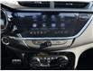 2023 Buick Encore GX Essence (Stk: 23058) in Moosomin - Image 7 of 13
