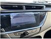 2023 Buick Encore GX Essence (Stk: 23058) in Moosomin - Image 8 of 13