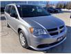 2019 Dodge Grand Caravan CVP/SXT (Stk: 15101994A) in Richmond Hill - Image 10 of 28
