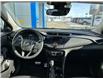 2023 Buick Encore GX Essence (Stk: 23058) in Moosomin - Image 10 of 13