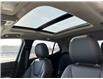 2023 Buick Encore GX Essence (Stk: 23058) in Moosomin - Image 13 of 13