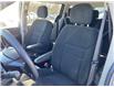 2019 Dodge Grand Caravan CVP/SXT (Stk: 15101994A) in Richmond Hill - Image 11 of 28