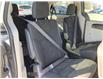2019 Dodge Grand Caravan CVP/SXT (Stk: 15101994A) in Richmond Hill - Image 13 of 28