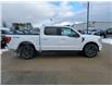 2023 Ford F-150  (Stk: F513) in Miramichi - Image 6 of 14