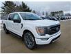 2023 Ford F-150  (Stk: F513) in Miramichi - Image 7 of 14