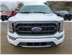 2023 Ford F-150  (Stk: F513) in Miramichi - Image 8 of 14