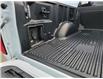 2023 Ford F-150  (Stk: F513) in Miramichi - Image 10 of 14