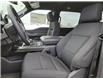 2023 Ford F-150  (Stk: F513) in Miramichi - Image 11 of 14