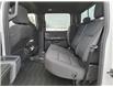 2023 Ford F-150  (Stk: F513) in Miramichi - Image 12 of 14