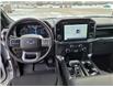 2023 Ford F-150  (Stk: F513) in Miramichi - Image 13 of 14