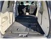 2019 Dodge Grand Caravan CVP/SXT (Stk: 15101994A) in Richmond Hill - Image 17 of 28