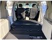 2019 Dodge Grand Caravan CVP/SXT (Stk: 15101994A) in Richmond Hill - Image 18 of 28