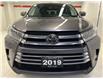 2019 Toyota Highlander XLE (Stk: 11U2145) in Markham - Image 3 of 27