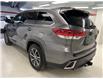 2019 Toyota Highlander XLE (Stk: 11U2145) in Markham - Image 7 of 27