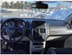 2019 Dodge Grand Caravan CVP/SXT (Stk: 15101994A) in Richmond Hill - Image 19 of 28