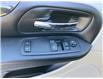 2019 Dodge Grand Caravan CVP/SXT (Stk: 15101994A) in Richmond Hill - Image 20 of 28