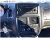 2019 Dodge Grand Caravan CVP/SXT (Stk: 15101994A) in Richmond Hill - Image 26 of 28