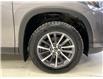 2019 Toyota Highlander XLE (Stk: 11U2145) in Markham - Image 11 of 27