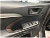 2019 Toyota Highlander XLE (Stk: 11U2145) in Markham - Image 14 of 27