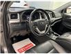 2019 Toyota Highlander XLE (Stk: 11U2145) in Markham - Image 15 of 27