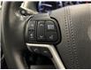 2019 Toyota Highlander XLE (Stk: 11U2145) in Markham - Image 18 of 27