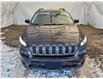 2018 Jeep Cherokee Sport (Stk: 2212411) in Thunder Bay - Image 2 of 18