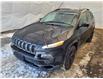 2018 Jeep Cherokee Sport (Stk: 2212411) in Thunder Bay - Image 3 of 18