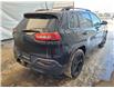 2018 Jeep Cherokee Sport (Stk: 2212411) in Thunder Bay - Image 7 of 18