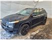 2018 Jeep Cherokee Sport (Stk: 2212411) in Thunder Bay - Image 17 of 18