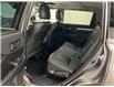 2019 Toyota Highlander XLE (Stk: 11U2145) in Markham - Image 25 of 27
