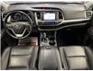 2019 Toyota Highlander XLE (Stk: 11U2145) in Markham - Image 27 of 27