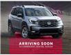 2023 Honda Passport Touring (Stk: I074) in Cambridge - Image 1 of 1