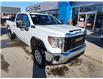 2023 GMC Sierra 3500HD Pro (Stk: 23-732) in Listowel - Image 1 of 21