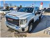 2023 GMC Sierra 3500HD Pro (Stk: 23-732) in Listowel - Image 3 of 21