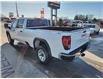 2023 GMC Sierra 3500HD Pro (Stk: 23-732) in Listowel - Image 4 of 21