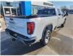 2023 GMC Sierra 3500HD Pro (Stk: 23-732) in Listowel - Image 6 of 21