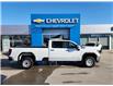 2023 GMC Sierra 3500HD Pro (Stk: 23-732) in Listowel - Image 7 of 21
