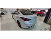 2016 Hyundai Elantra GLS (Stk: R3139) in Saint-Eustache - Image 3 of 7