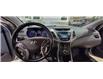 2016 Hyundai Elantra GLS (Stk: R3139) in Saint-Eustache - Image 5 of 7
