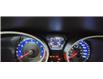 2016 Hyundai Elantra GLS (Stk: R3139) in Saint-Eustache - Image 7 of 7