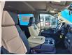 2023 GMC Sierra 3500HD Pro (Stk: 23-732) in Listowel - Image 10 of 21