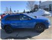 2023 Jeep Cherokee Altitude (Stk: 8139) in Sudbury - Image 4 of 15