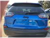 2023 Jeep Cherokee Altitude (Stk: 8139) in Sudbury - Image 6 of 15