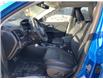 2023 Jeep Cherokee Altitude (Stk: 8139) in Sudbury - Image 9 of 15