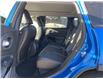 2023 Jeep Cherokee Altitude (Stk: 8139) in Sudbury - Image 10 of 15