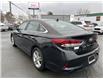 2018 Hyundai Sonata GLS (Stk: 18780A) in Sackville - Image 3 of 31