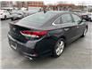 2018 Hyundai Sonata GLS (Stk: 18780A) in Sackville - Image 5 of 31