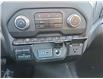 2023 GMC Sierra 3500HD Pro (Stk: 23-732) in Listowel - Image 16 of 21