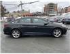 2018 Hyundai Sonata GLS (Stk: 18780A) in Sackville - Image 6 of 31