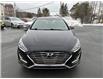 2018 Hyundai Sonata GLS (Stk: 18780A) in Sackville - Image 8 of 31